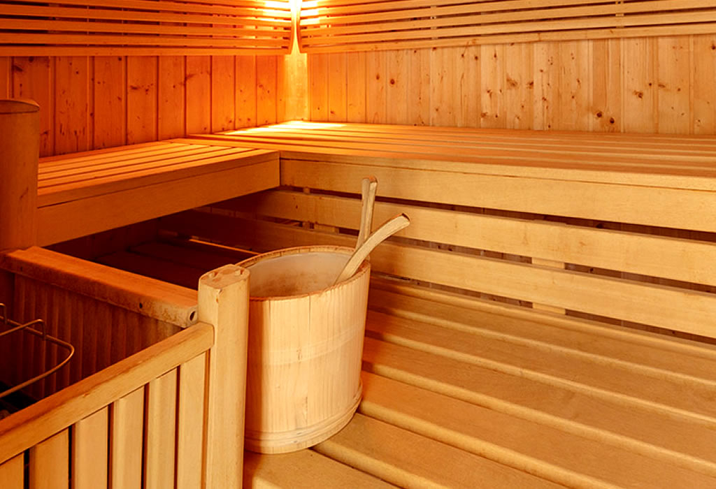 Wellness Center