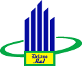 DELANO HOTEL